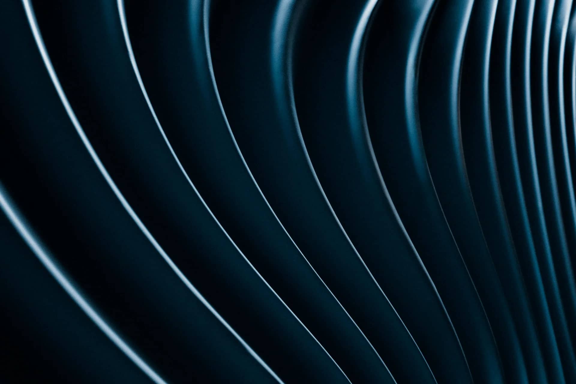 Announcing Our $4M Pre-Seed Round