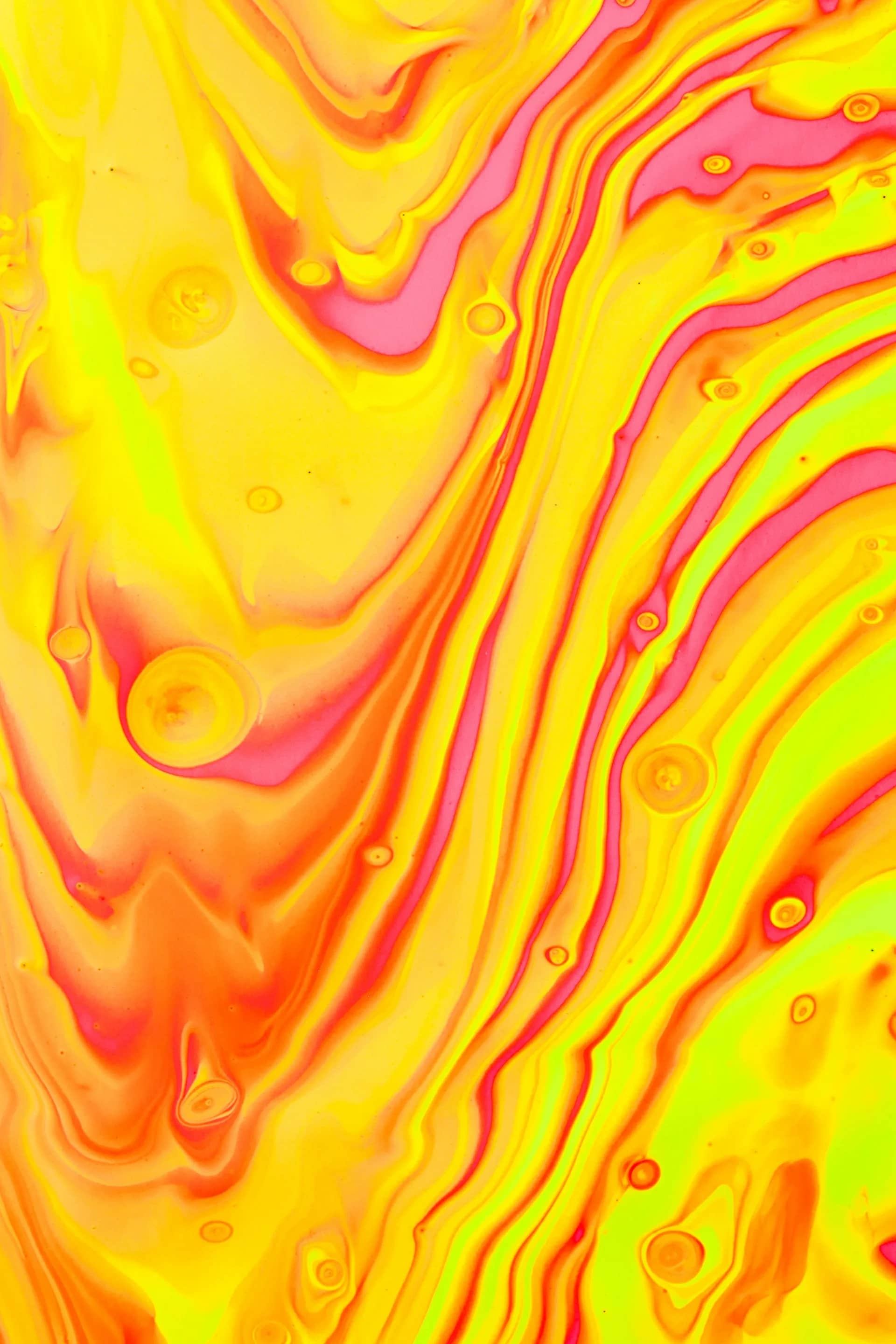 The Mercenary Liquidity Problem